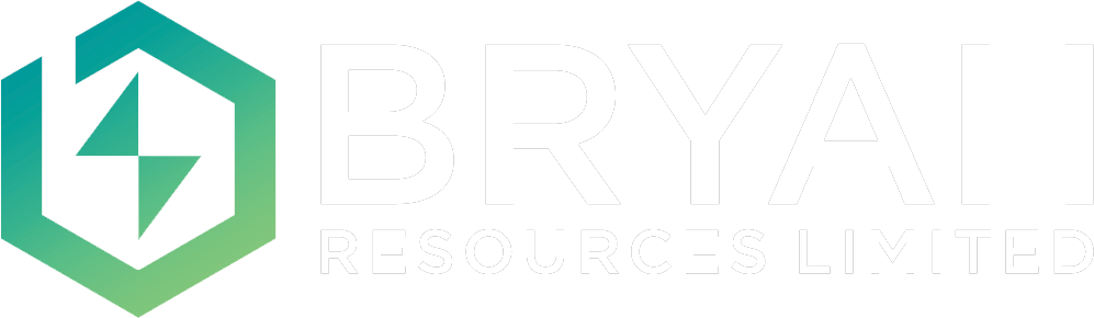 Bryah Resources Limited